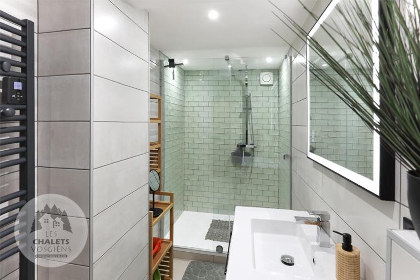 Le Briand Appartement 4Etoiles Nancy Thermal Cosy Avec Terrasse Wifi Buitenkant foto